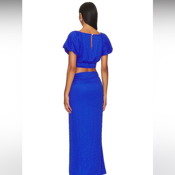 NWT Free People Tovah Set - Picture 2 of 3